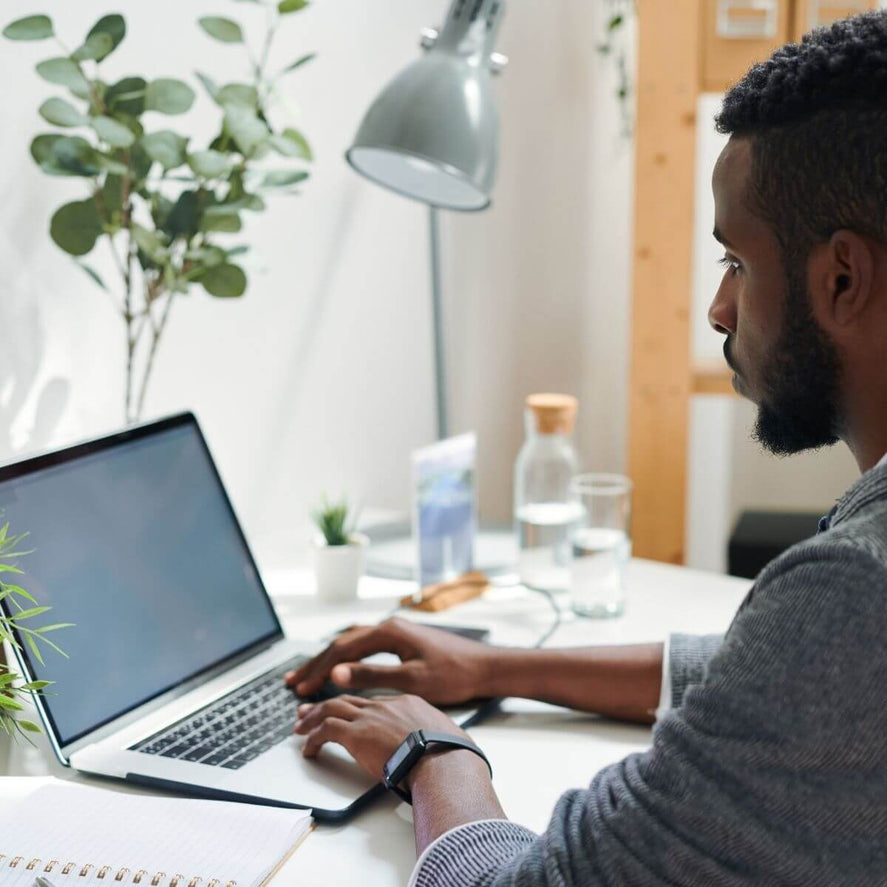 3 Tips for Setting up an Online Note-Taking System 3 Tips for Setting up an Online Note-Taking System