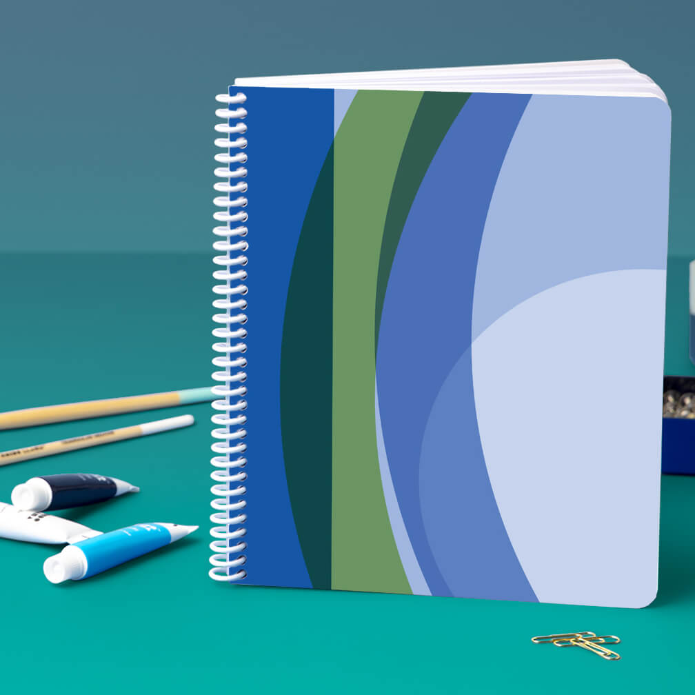 Top 10 Best Student Planners for 2024 to Help You Stay Organized