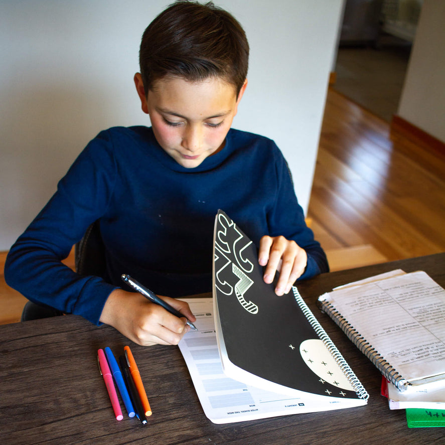Why use a Planner? Why use a Planner?