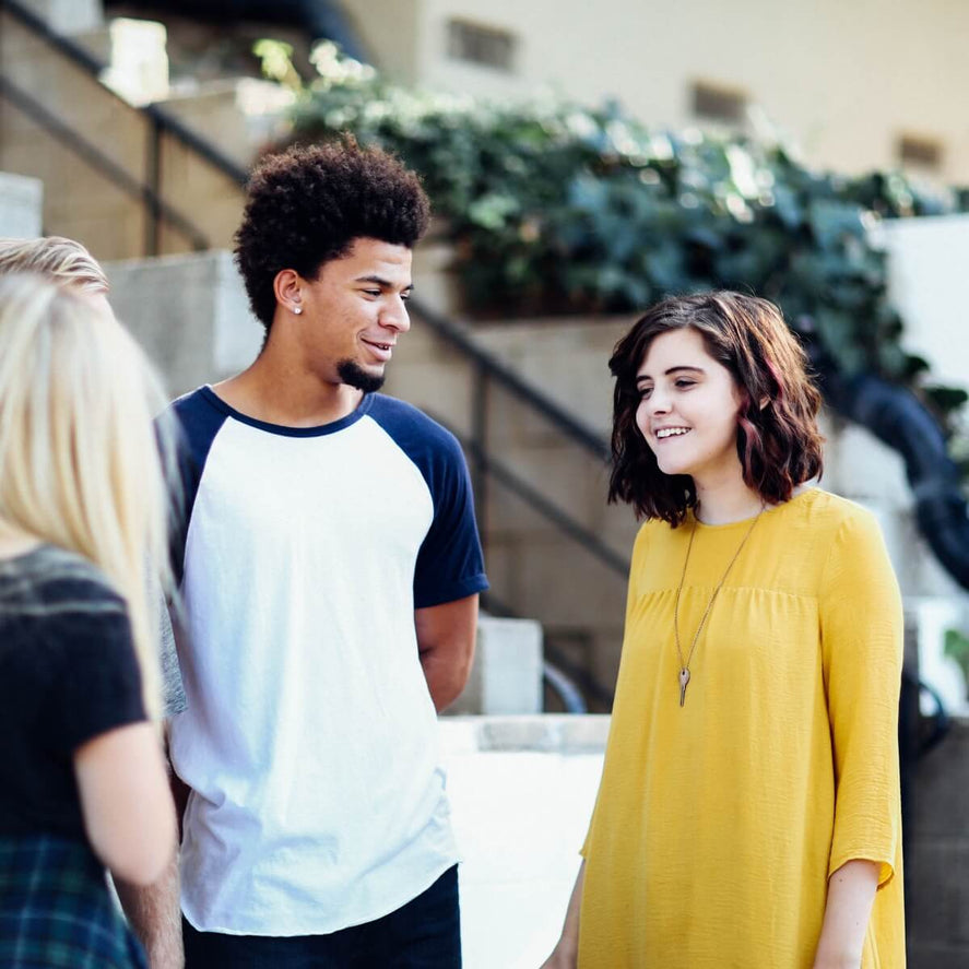 Guide To Applying For Last Minute College Scholarships Guide To Applying For Last Minute College Scholarships