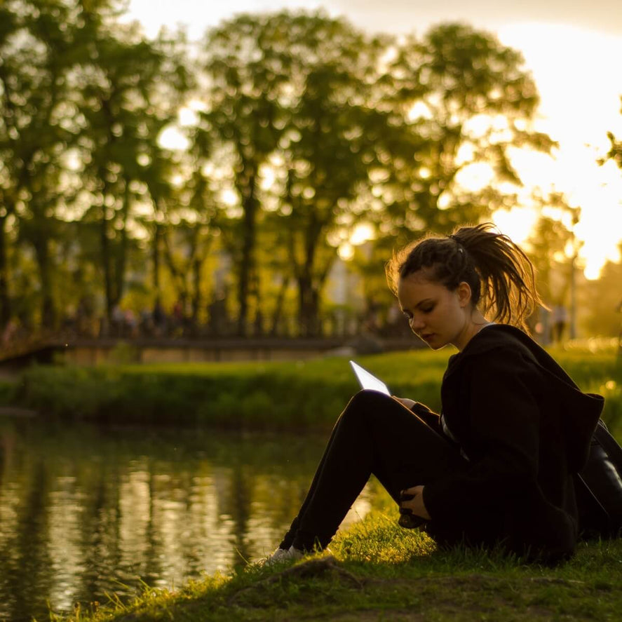 Making Study Abroad Goals Making Study Abroad Goals