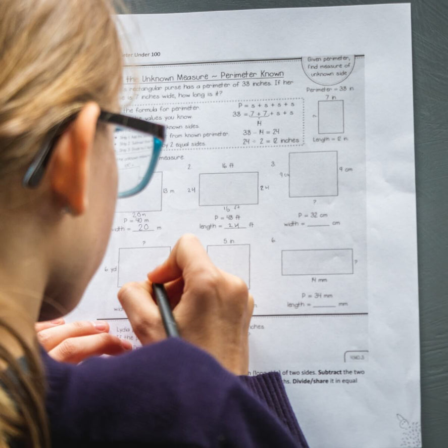 Tired of acing your math assignments and underperforming on tests? Tired of acing your math assignments and underperforming on tests?