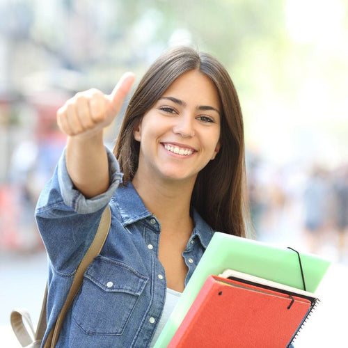 Why Paper Planners Excel Over Digital Alternatives for Students Why Paper Planners Excel Over Digital Alternatives for Students