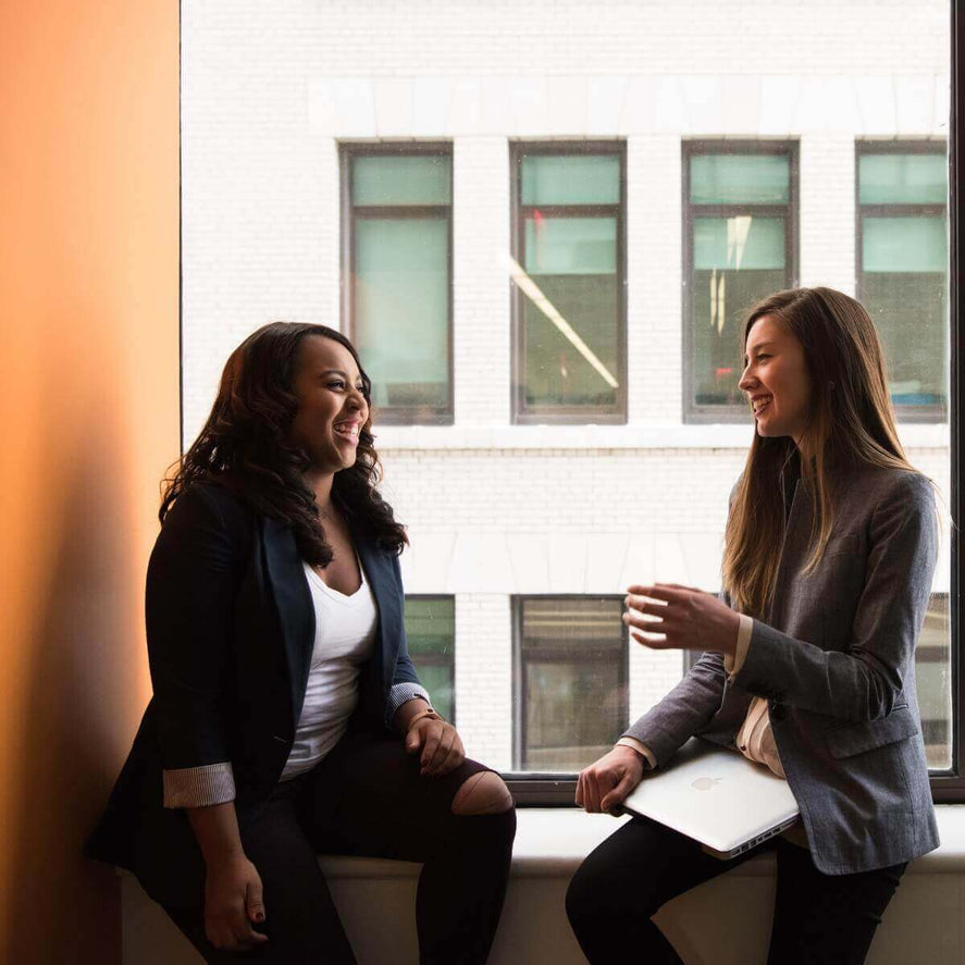 Summer Job Series: How to Ask For a Letter of Recommendation Summer Job Series: How to Ask For a Letter of Recommendation