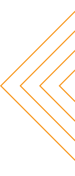 Right Arrow