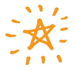 Ambassador Program Planner