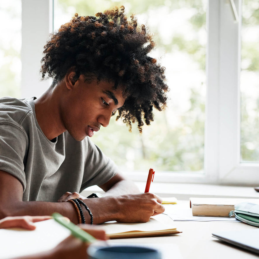 Boosting Student Success The Power of a Paper Planner ClassTracker Boosting Student Success The Power of a Paper Planner ClassTracker