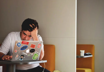 Procrastination: Why We Do It and How You Can Stop It