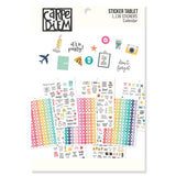 Middle School Starter Kit 2023-2024