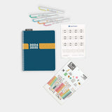 College Starter Kit 2024-2025